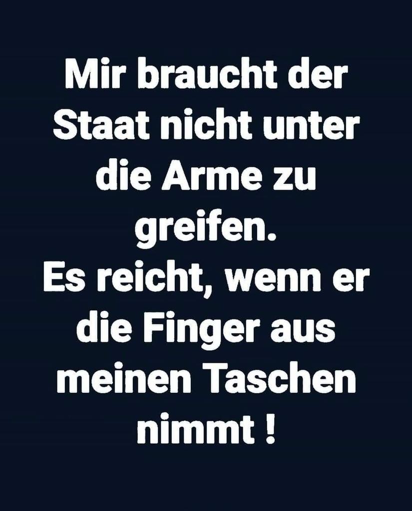 Bully 🇩🇪 tweet media