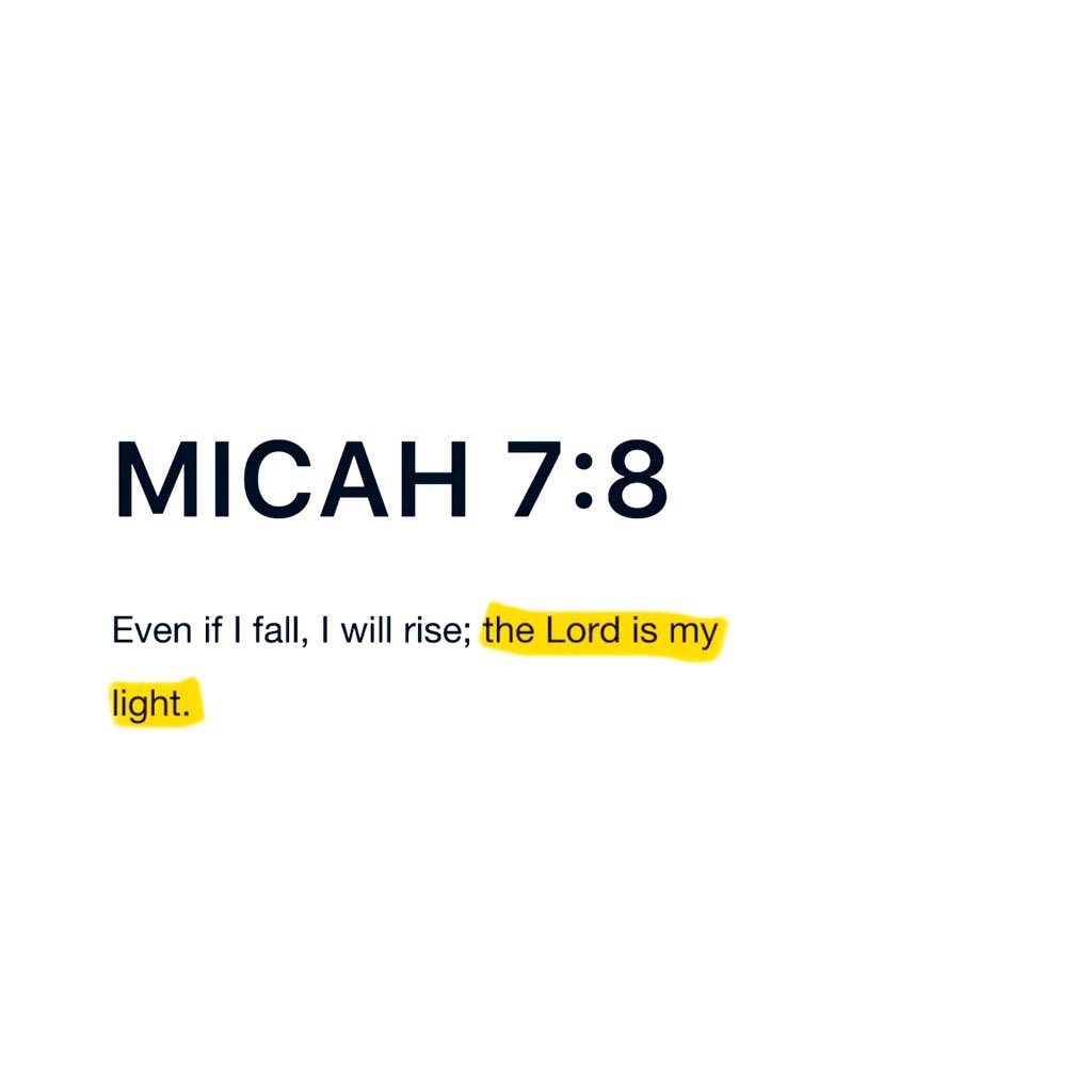holybible______'s tweet photo. https://t.co/Y8iuUubZo5