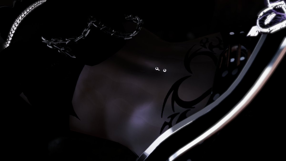 MiaseVR's tweet photo. 𝙍𝙤𝙩𝙩𝙚𝙣 https://t.co/wpNnRaKduS