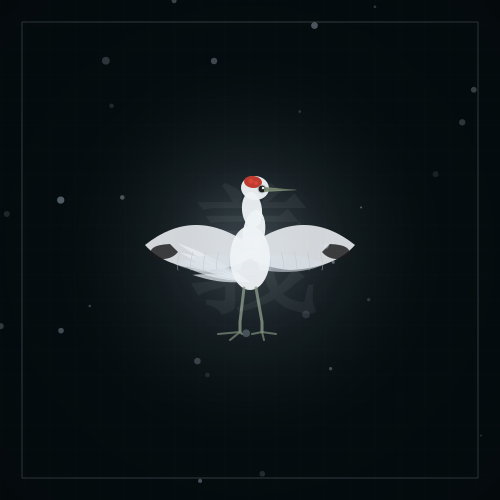 MysticSpirits_'s tweet photo. GM Spirits.

Since today is a good day, i will be picking 20 wallets. 

Make sure to Follow, Like, RT and Drop your wallet. https://t.co/b2vqCchG7n