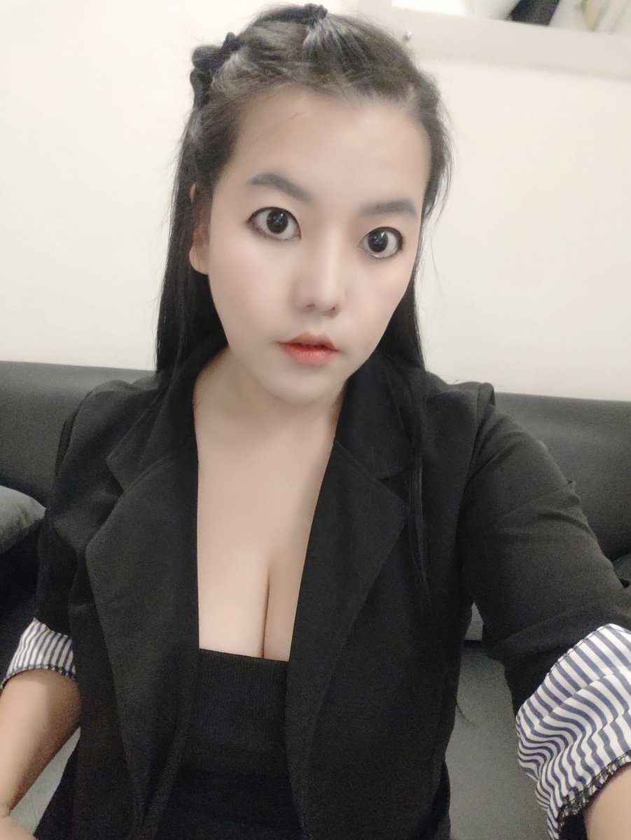 h89971's tweet photo. #นวดระยอง ระยอง https://t.co/1bxd6hq6kI