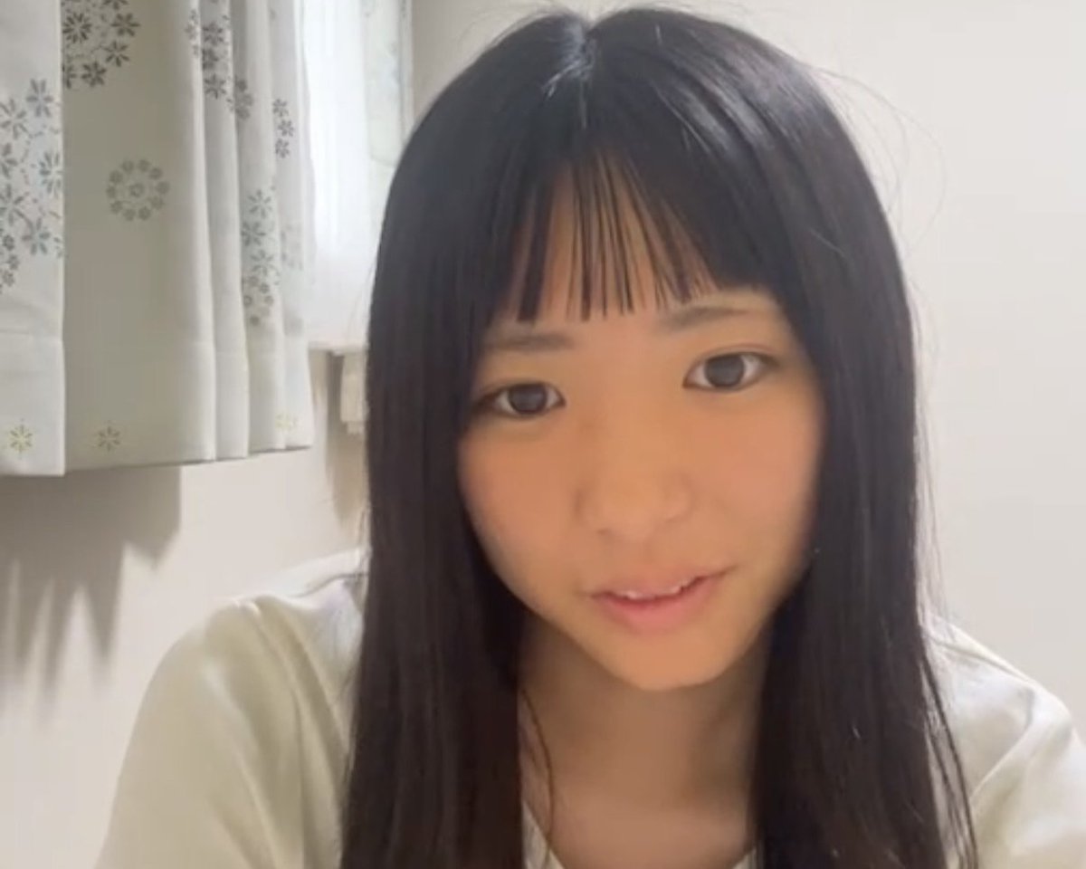 あすか tweet media