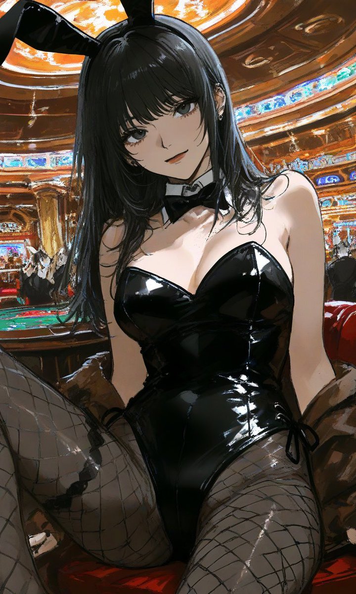 ぴくるす tweet media