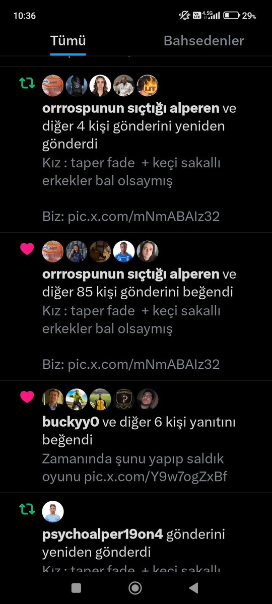 kavaşezüü tweet media