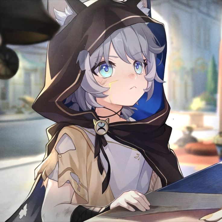 timelyciphers's tweet photo. cipher has not had a rerun in 166 days. https://t.co/qyTCMFEXWb