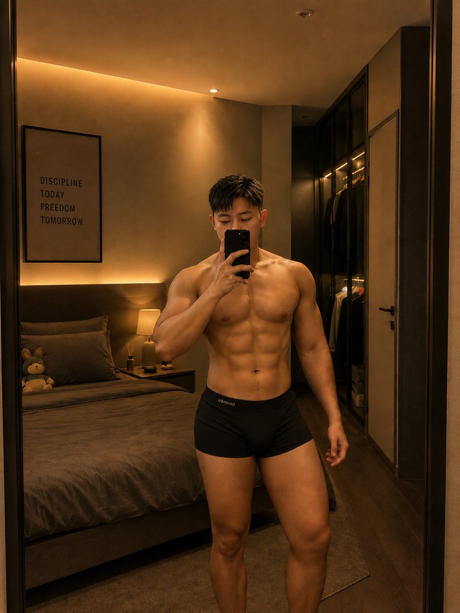 HulkAnderson279's tweet photo. Hôm trước ảnh slave giờ tung ảnh boss nhà quận 2. Tìm slave https://t.co/vpK0hB3bkm