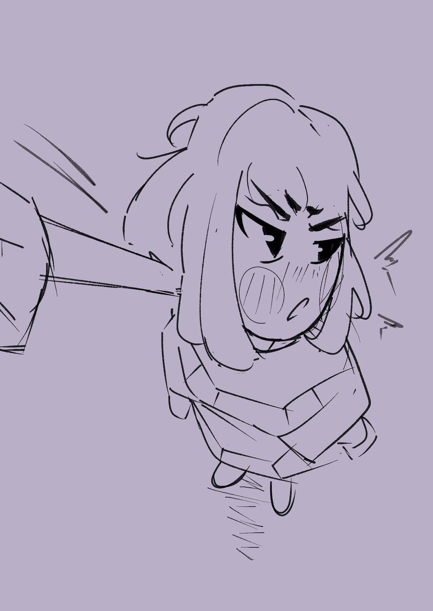 Kochii-No 🔞 tweet media