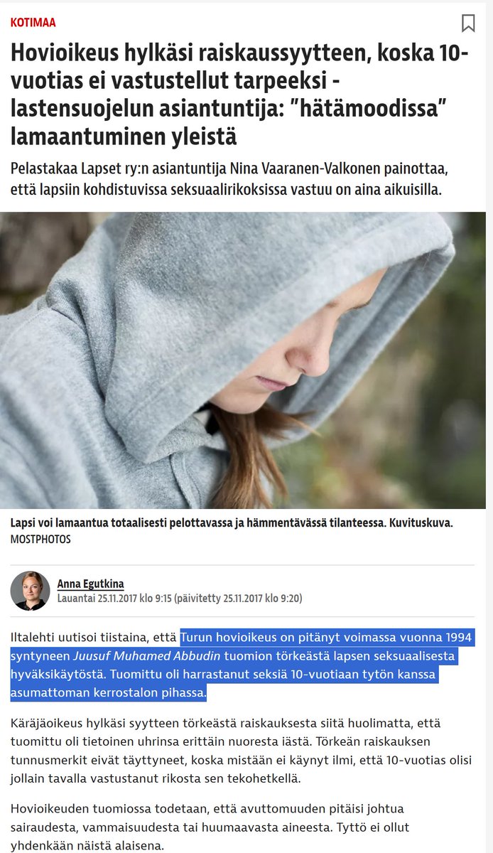 Petri Kuittinen tweet media