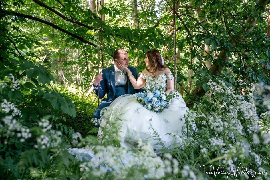 TheDB30's tweet photo. 26/05/2026

The greatest day of my life as I married my best friend. A day filled with fun, laughter, a few tears and a lifetimes worth of memories! Not usually one for soppiness on here but I hit the jackpot meeting this one ❤️ https://t.co/deUgzaTnT6
