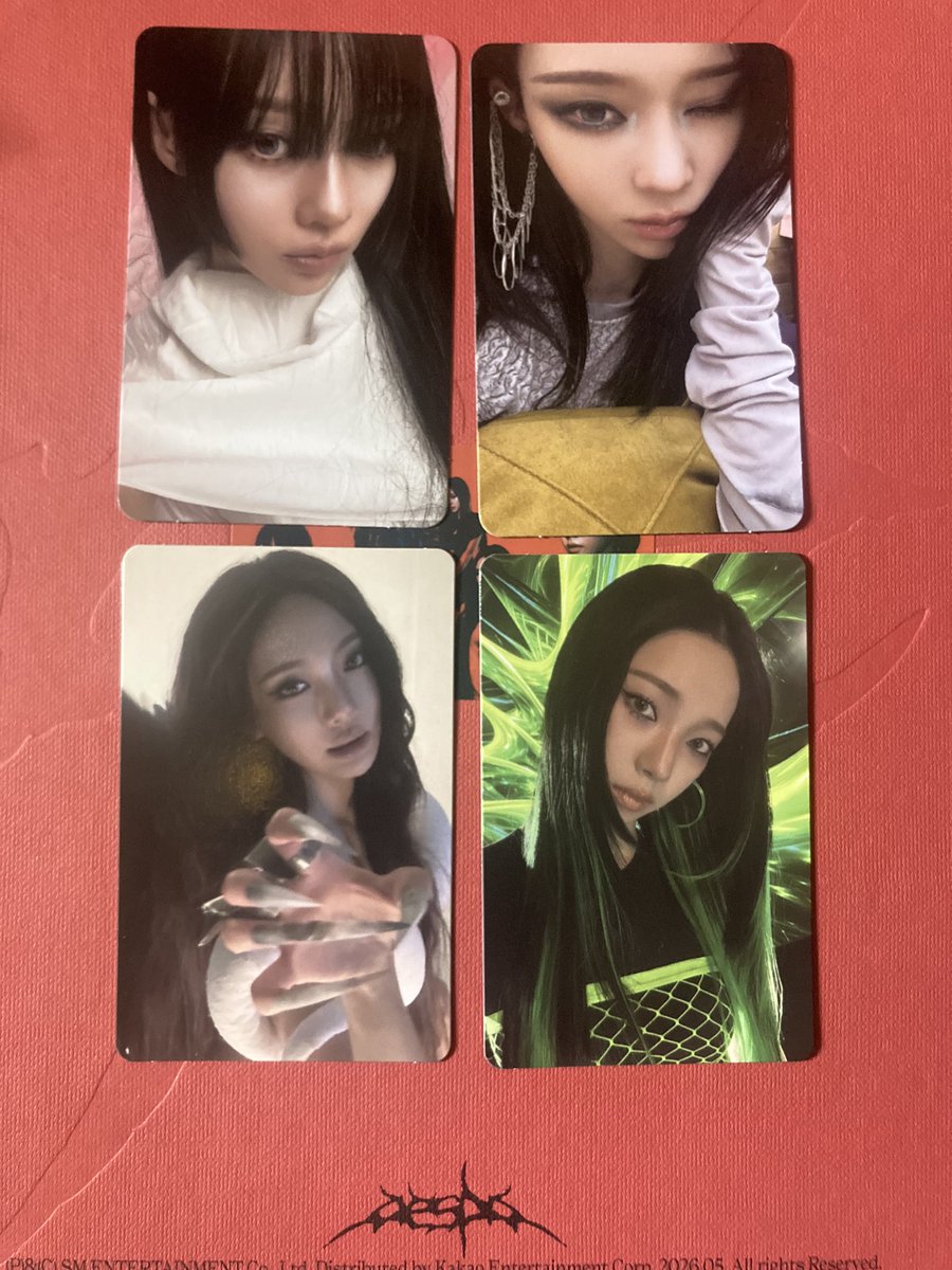 나오 tweet media