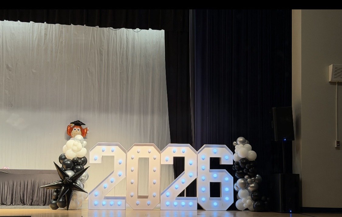 orr_ap's tweet photo. What a beautiful sight to see our 5th grade scholars at their "Moving Up Ceremony"!As they walked across the stage, dressed in their best and shining with pride, it was impossible not to reflect on how far they have come. @DirMWS @BCPS_DeputySupt @BCPSNorthRegion https://t.co/IPCVVqvsB9