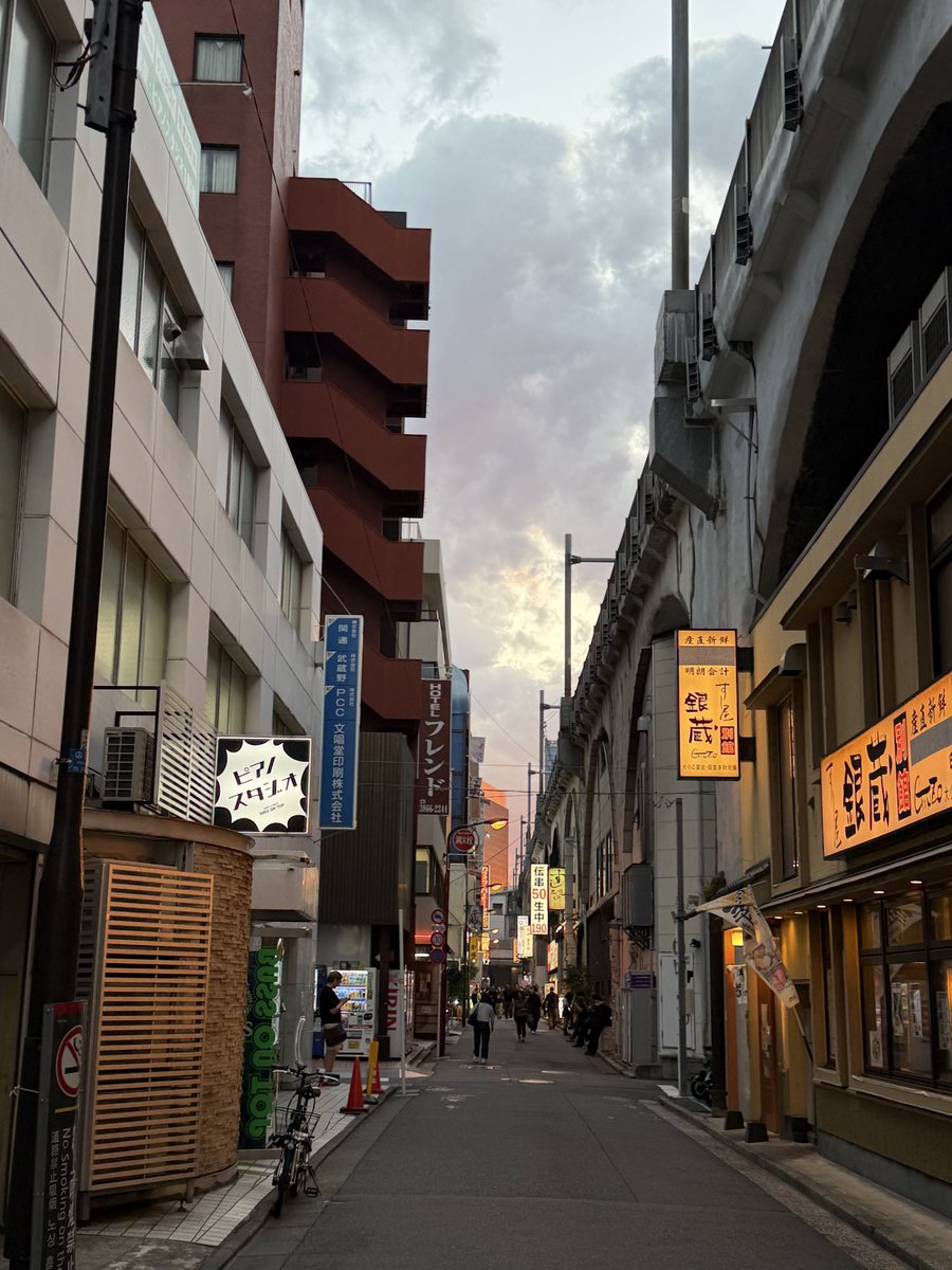 Supa_Dan87's tweet photo. https://t.co/1qzbfO1QPh