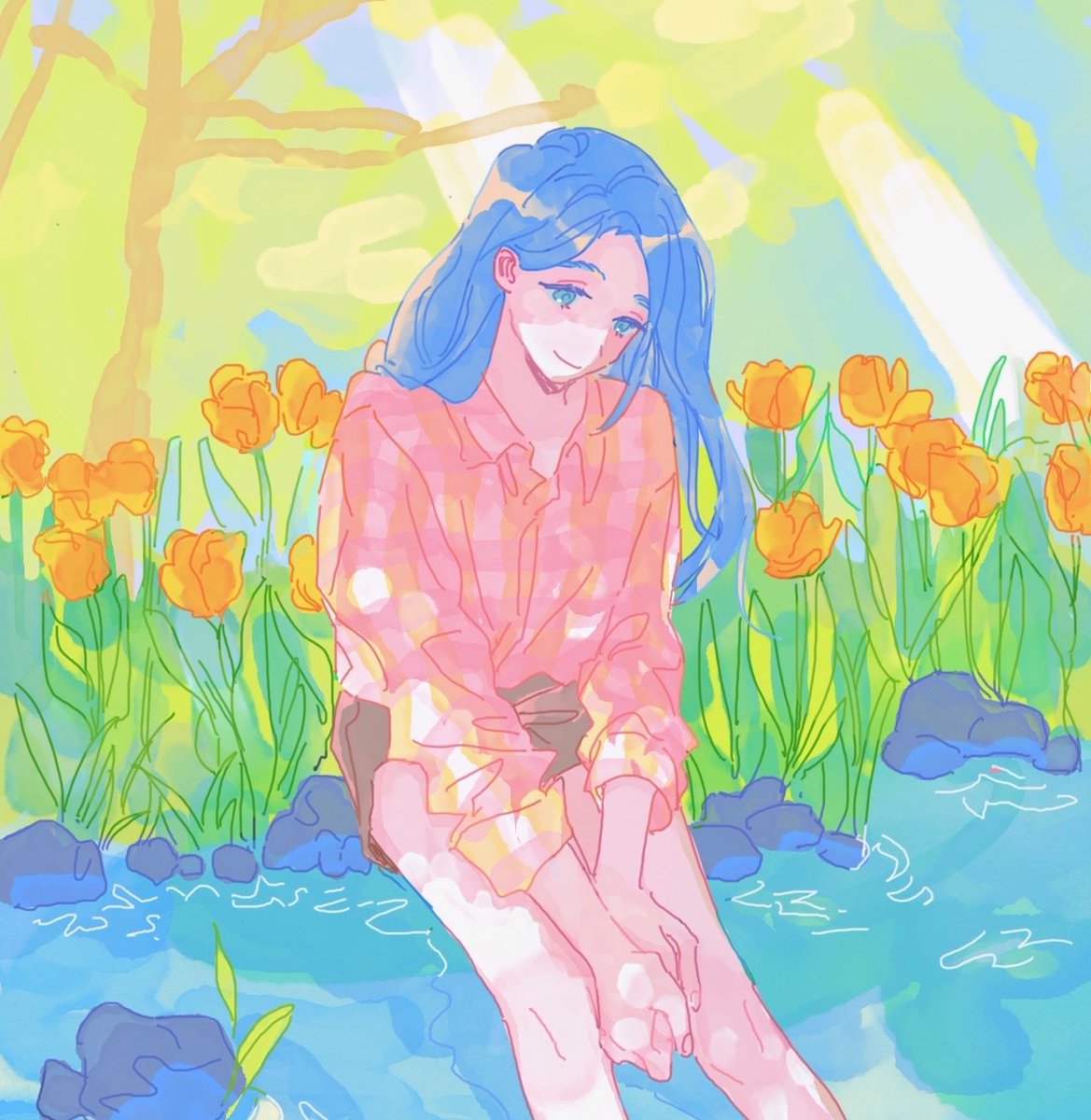 __cdy01's tweet photo. wip https://t.co/g9w3TpttsV