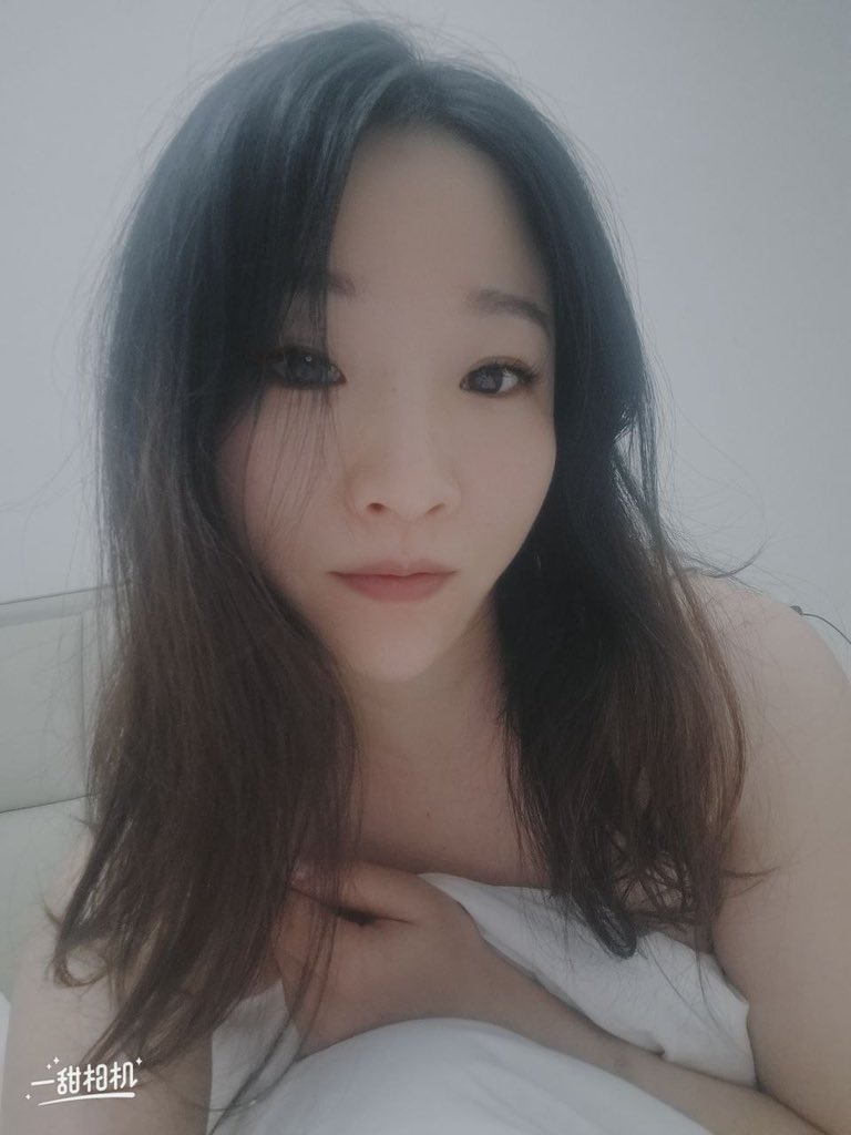 Kobewe2's tweet photo. #椒江 三米少妇泻火专属 https://t.co/yp9BhDMeFv