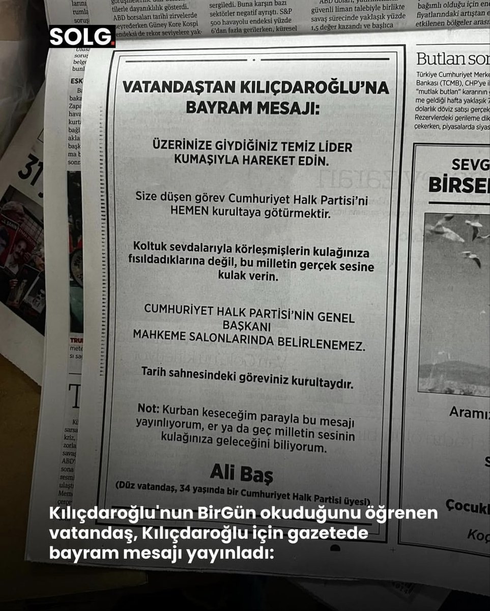 NİLGÜN tweet media
