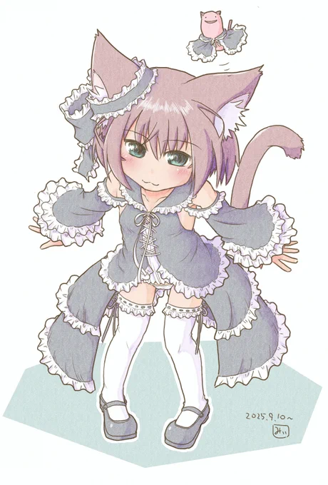 #私の絵の描き方で気になっている事ってありますか やらせて頂きます。もしありましたらどうぞ。 特にない方は、好きなゲームでも上げていって下さいな～(*`・ω・')