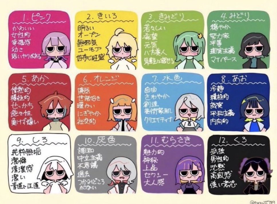 りんご♪ tweet media