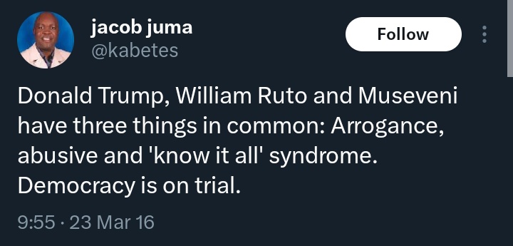 Amazing tweet media