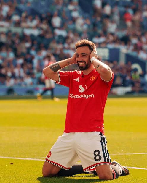 United Till 90 tweet media