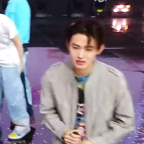 ☆ tweet media