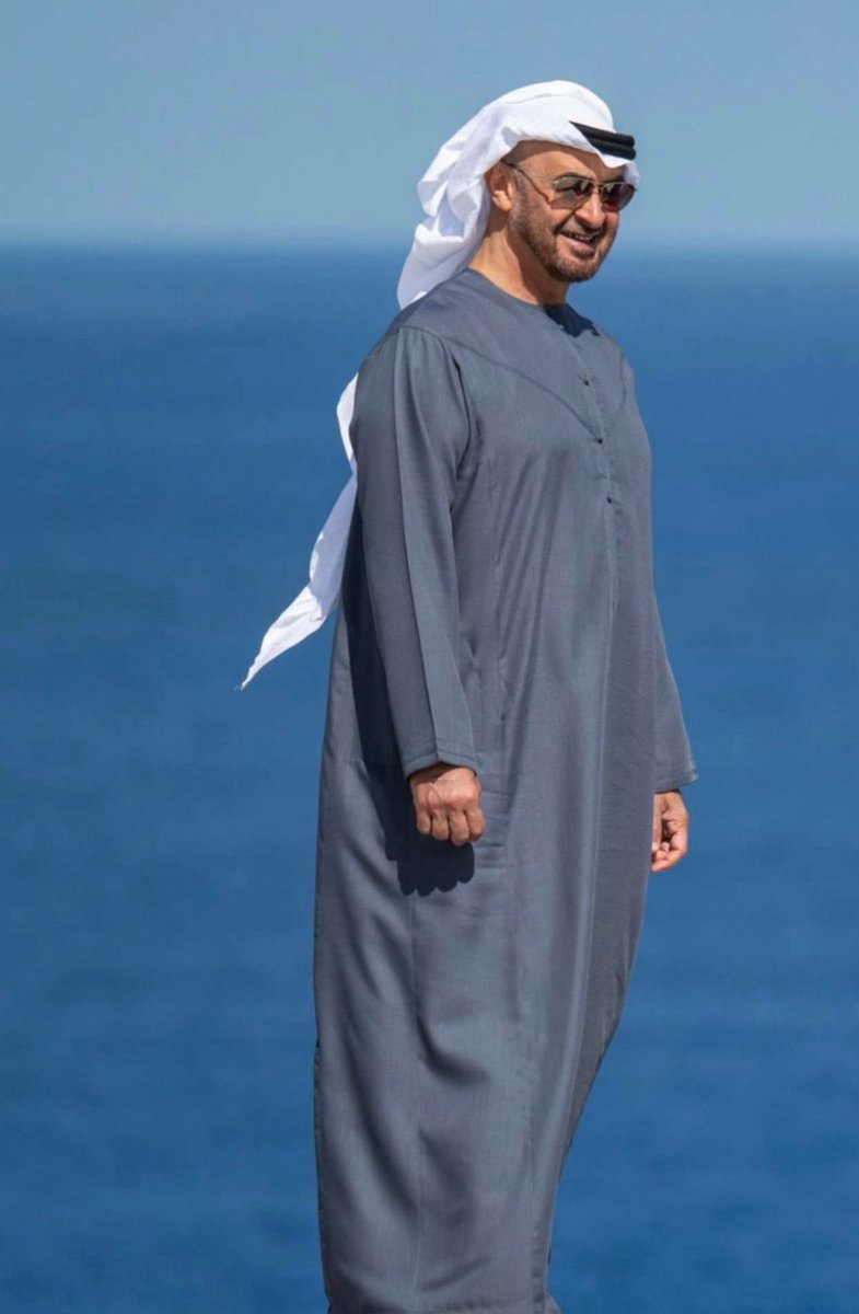١٩٧١ tweet media