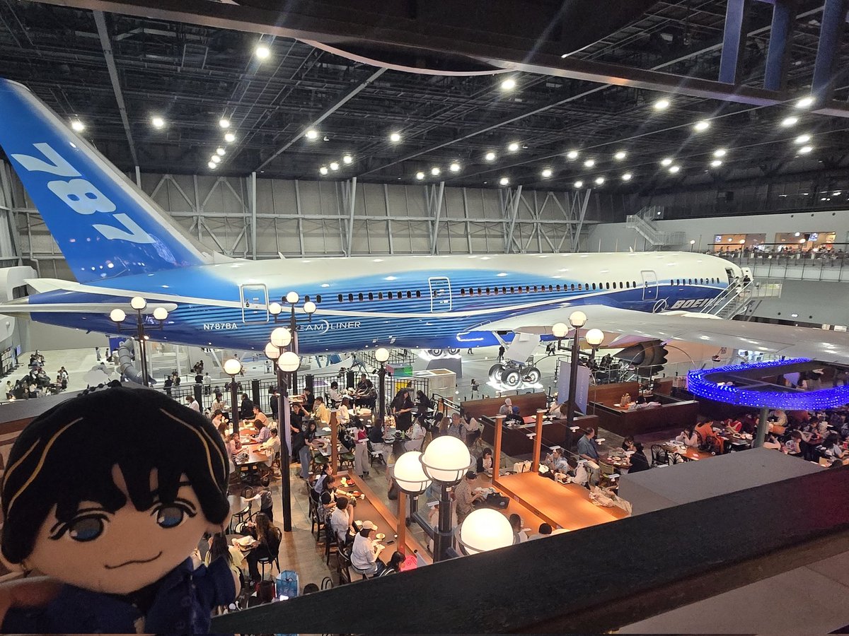 9xshow's tweet photo. 本日、夜公演です！
楽しみ〜💙 https://t.co/nYll7t2jB0