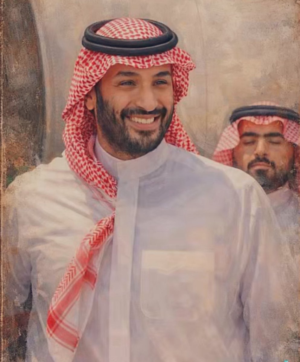 BinSfrann's tweet photo. نحبك   ❤️   . ••• https://t.co/nSEwJnvH74