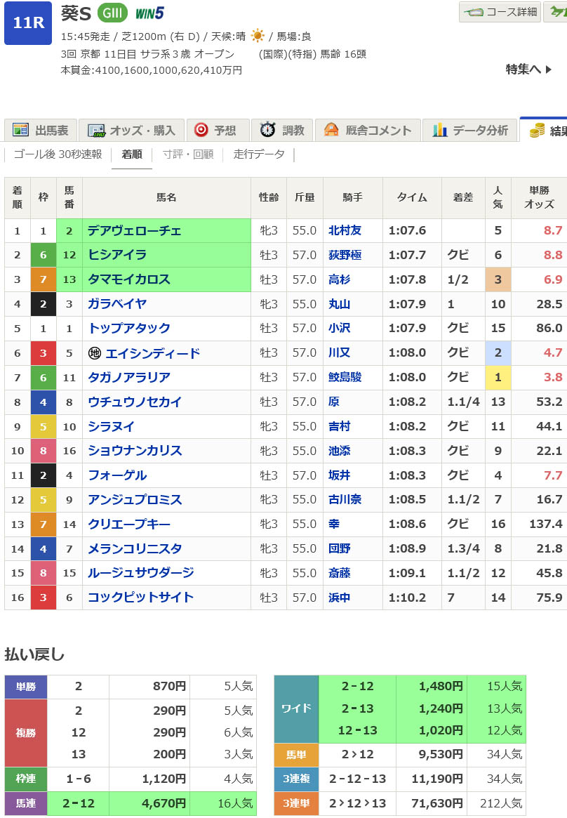 tomoyu 01 tweet media