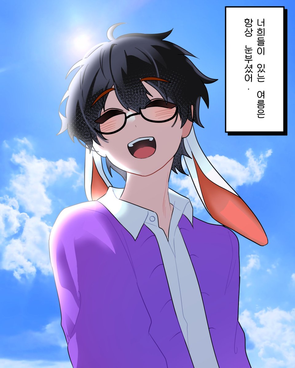 맙소사 tweet media