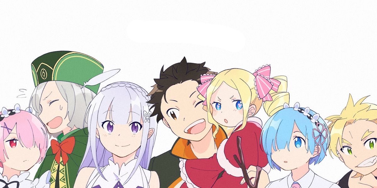 ShaunKetsu tweet media