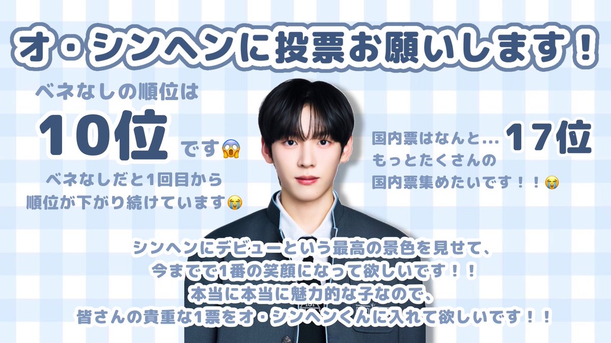 は tweet media