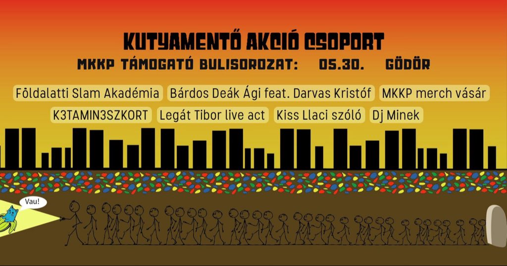 parakovacs's tweet photo. https://t.co/iiqD64ynRh