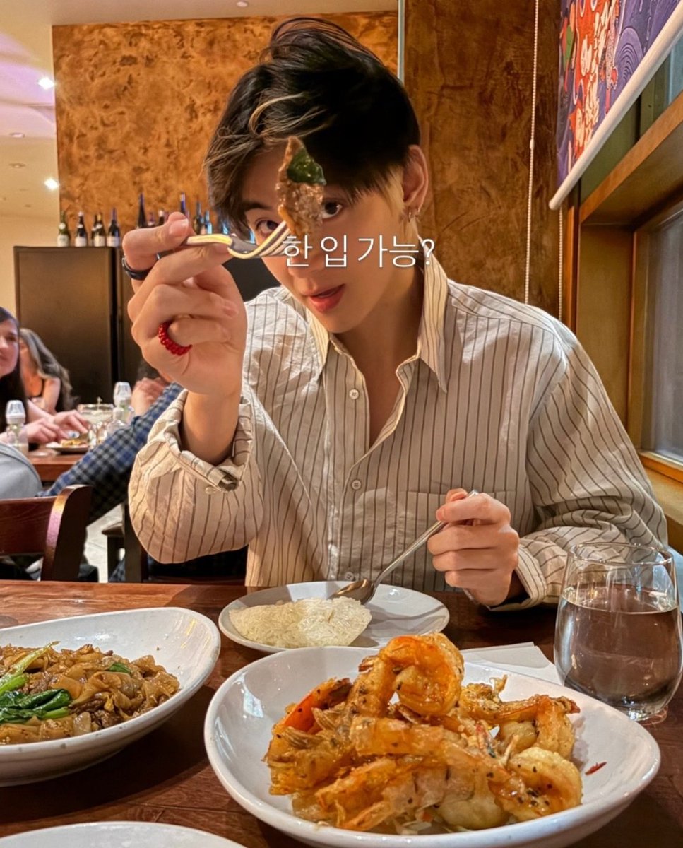 𝐑★𝐜𝐡⋆.𐙚🐰🧸 tweet media