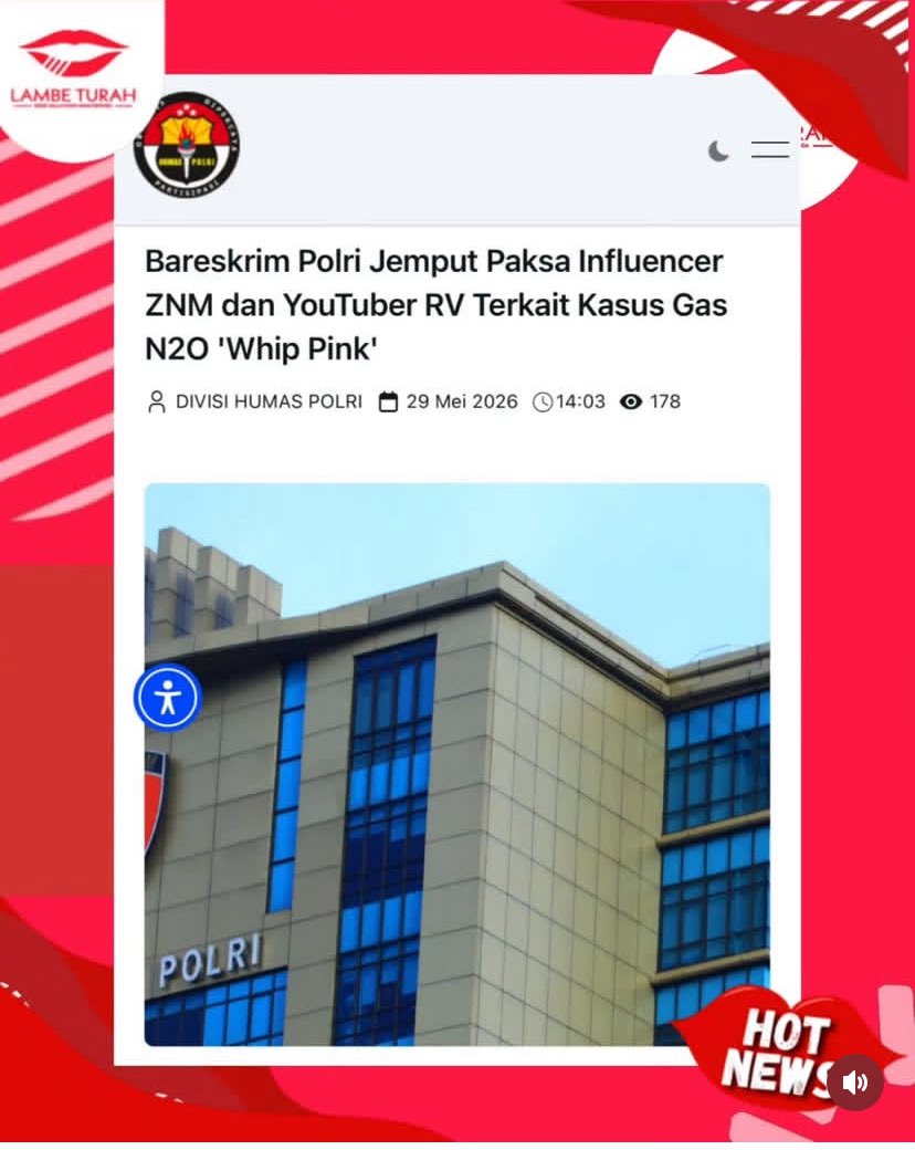 Lambe Saham tweet media