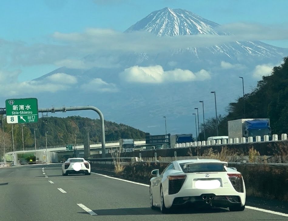 5BA_USC10's tweet photo. 奇跡が起きた日 https://t.co/s3hXmr9Qfq