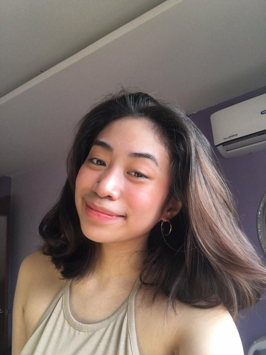 bbsofie12's tweet photo. heloooo https://t.co/oScxDXt024