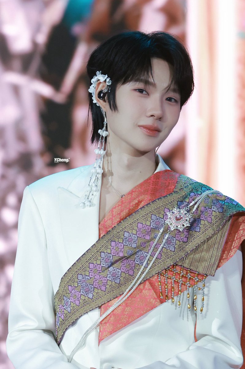 YCheng🍊ʸᶜ📷 tweet media