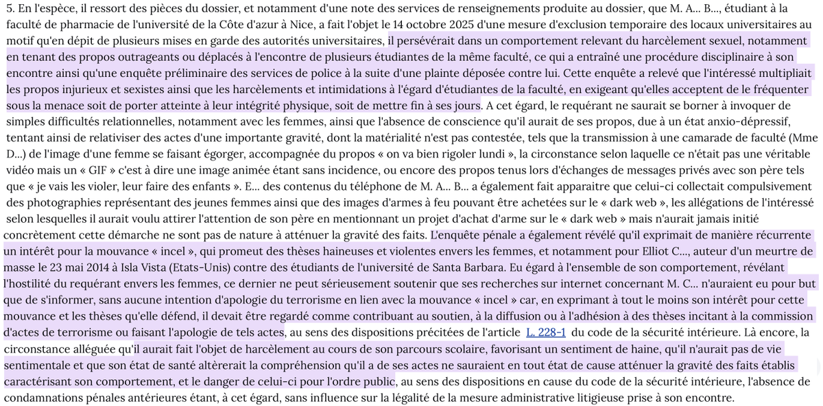 Nicolas Hervieu tweet media