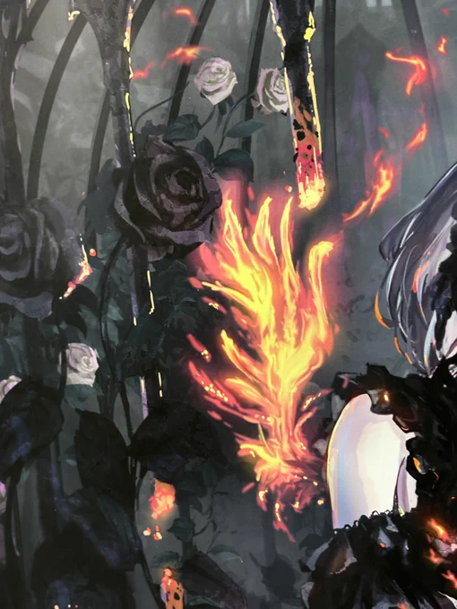 IGX2026オンラインストアはいよいよ明日まで!!!!!!!! 買い逃しは無いか!? 後悔は無いか!???