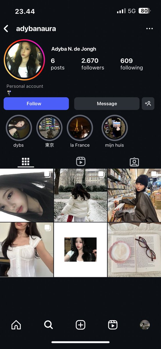 pony👩🏻🎤🍏 (on a mission) tweet media