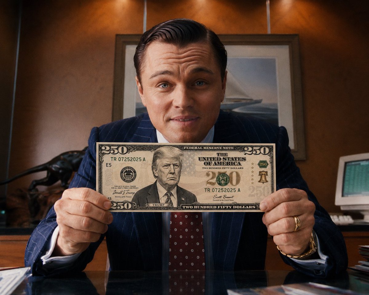 alex_malets's tweet photo. https://t.co/WOkr3NwqXe