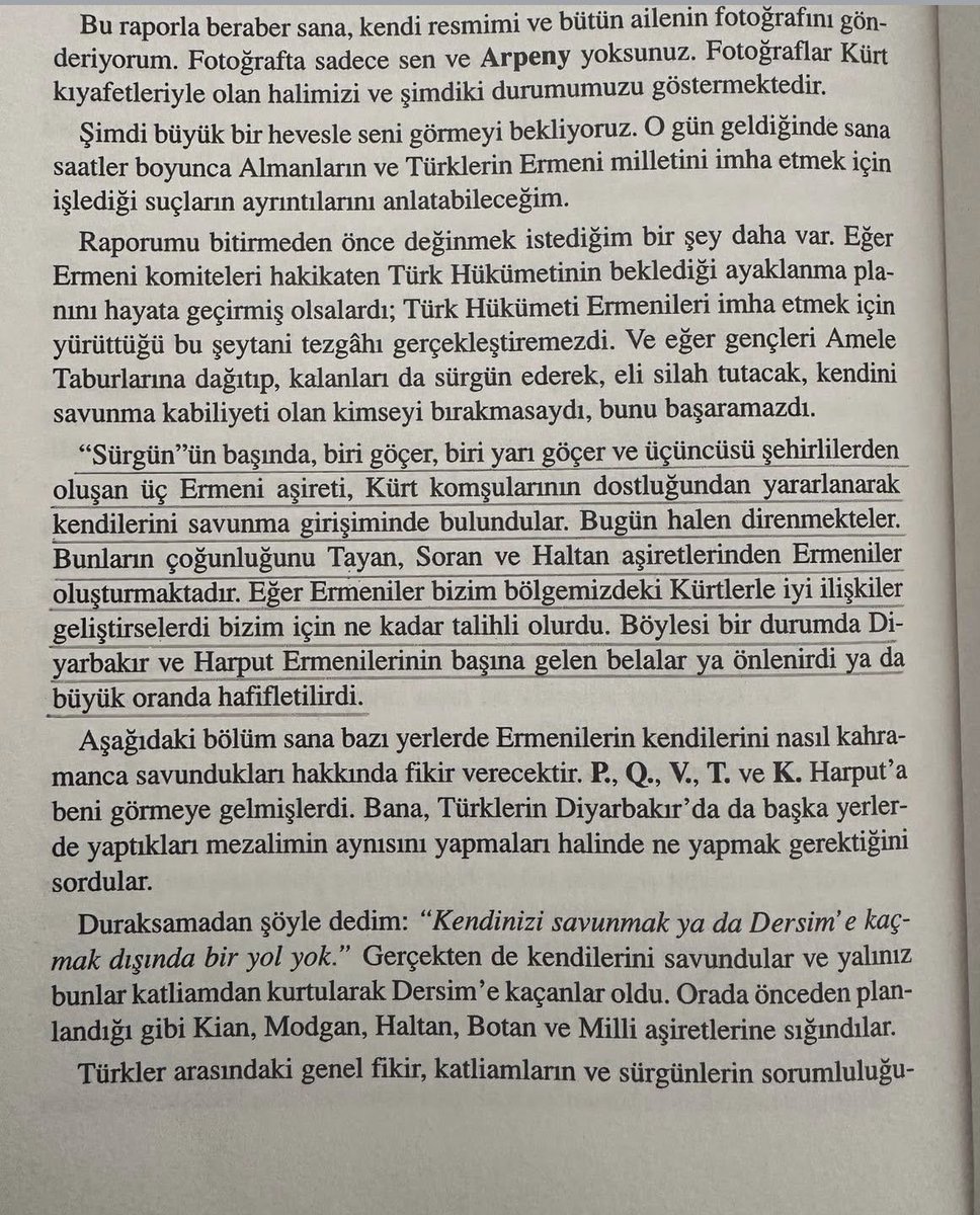 Ercan İlgi̇n tweet media