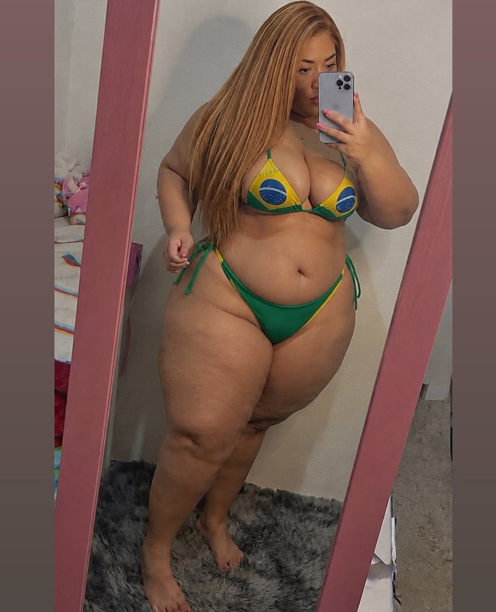 PLUS SIZE APPRECIATION HUB tweet media