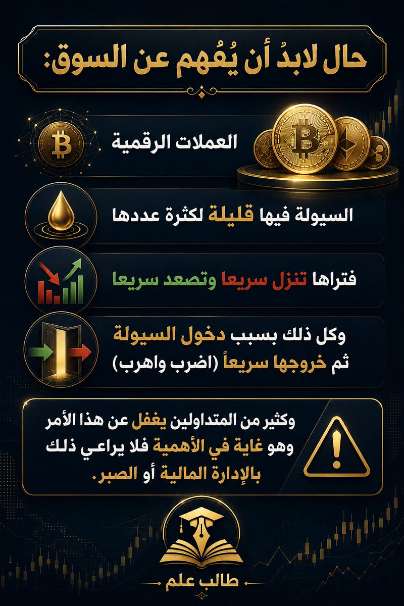 talblm1's tweet photo. حال لابدّ أن يفهم عن السوق. https://t.co/i1R2vSei6g