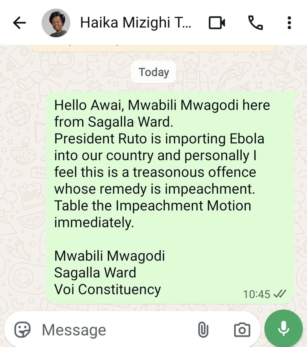 Jomba Mwabili Mwagodi tweet media
