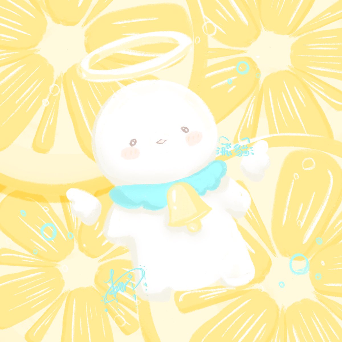 可莉.露 ⟣⋄ 𝕂𝕖𝕣𝕚.𝕃𝕦 tweet media