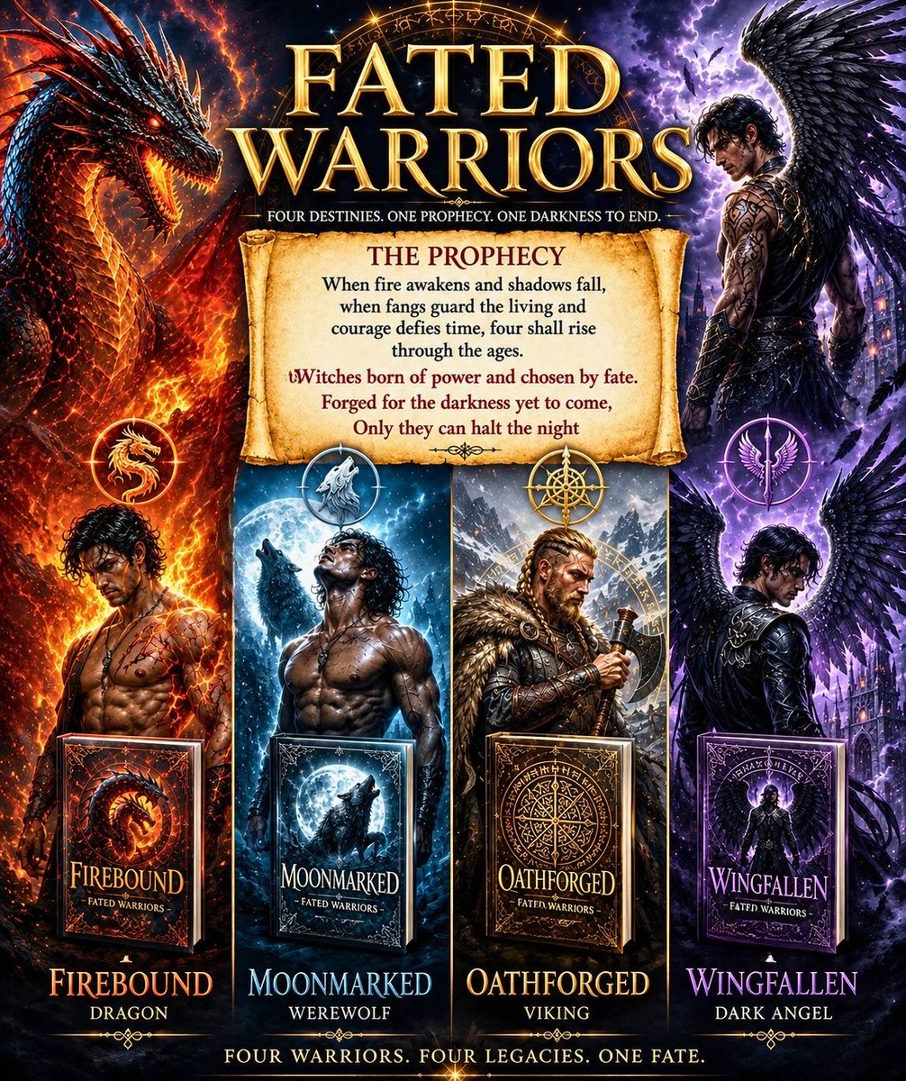 Susan_Stephens's tweet photo. COMING SOON! https://t.co/kSAlZU2vtg