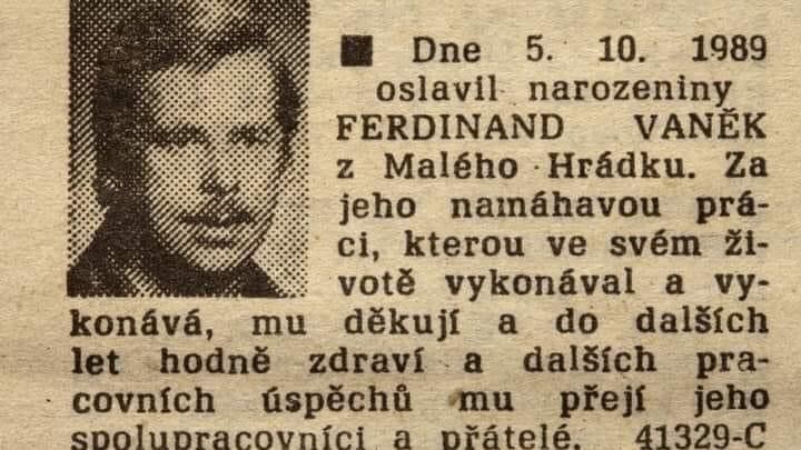 Ten z opičích hor 3 tweet media