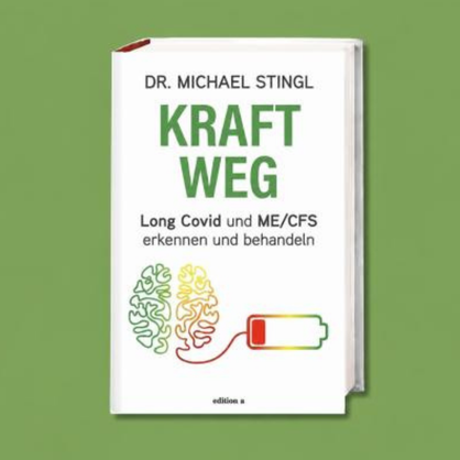 Michael Stingl tweet media