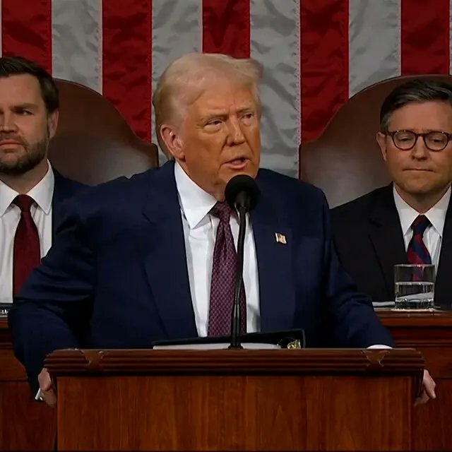 Steph_iscrypto's tweet photo. CRAZY: 🇺🇸Trump just FORCED the Federal Reserve to answer Ripple’s master account application within 90 DAYS. 

Ripple could now unlock access to the $30,000,000,000,000+ flowing through the U.S. banking system. https://t.co/CzQFSkydgB